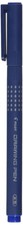 Pilot Water-Based Drawing Pen 5 Blue