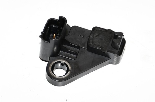 Impulsgeber Kurbelwelle  BM51-6C315-BA Fiesta 6 VI 1.0 59KW P4JB Original Ford