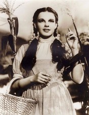 JUDY GARLAND  8X10 CELEBRITY PHOTO PICTURE HOT SEXY  49893..