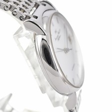 discount IWC SCHAFFHAUSEN Portofino Date IW351318 vintage Men's Watch O#143432 4