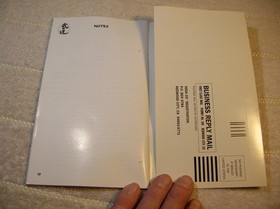 eternal champions sega cd cib