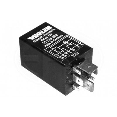 ECU ES012G 83BB 6M092 Aa 83BB-6M092A-1A 6143688 TPF612 21930840 51233012