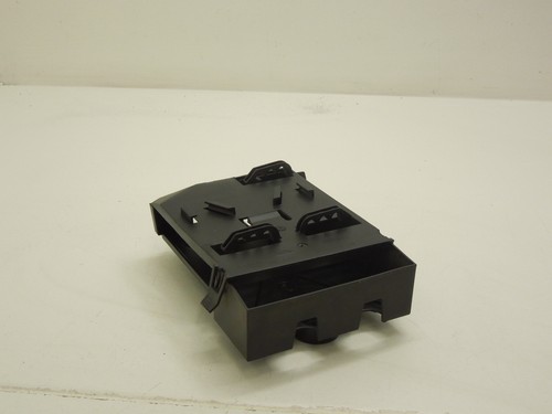 VW Phaeton 3D D1 Halter für Klima-Heizungs-Steuergerät ECU 3D0903145D