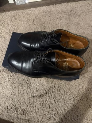 Alden 00052