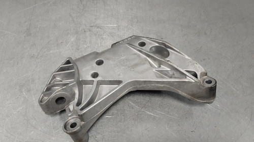 MOTORHALTER VW Golf VII (AUA) Hatchback 2.0 GTI TCR 16V (DNUC) 2019 06J199207P