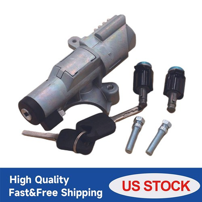 #ad #ad Ignition Switch Spare Parts for Volvo Truck 20398484 8159907 $70.99