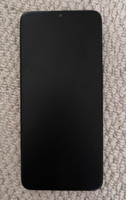 Tcl 40 Nxtpaper 5G 256GB 6.6" Android Sbloccato