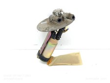 Carburateur Mazda XEDOS 6