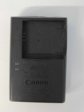 Canon CB-2LF Charger for NB-11L Battery
