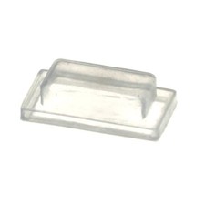 BOOT, SWITCH COVER FOR ROCKER 504117 - Genuine OEM Replacement Part