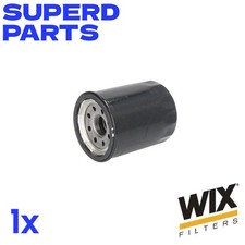 OIL FILTER FITS: ACURA MDX RDX RL RSX TL TSX; BAIC SENOVA X25; BYD SEAL U;