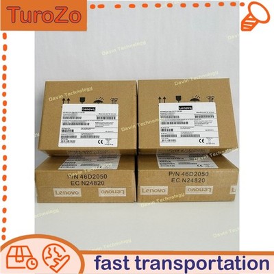 Lenovo 00YK023 1TB 7XB7A00034 2.5 7.2K SAS 12Gb Hot Swap 512n HDD Hard Drive