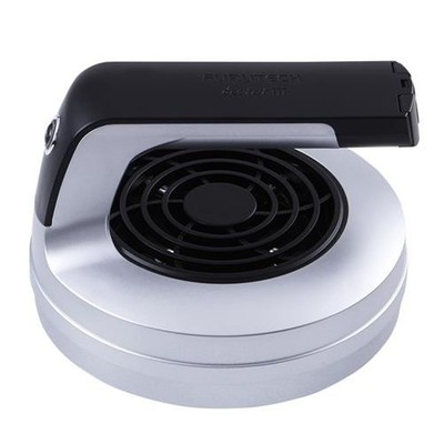 Furutech DeStat III Handheld Static Eliminator