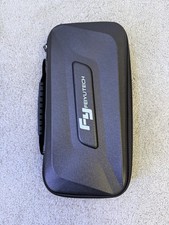 FeiyuTech 3-Axis Foldable Gimbal Stabilizer - Case Tripod