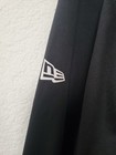 New Era NFL New Orleans Saints Authentic Combine Training Hoodie Men's Size XL — photo 6