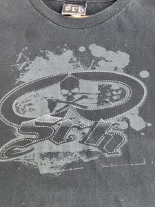 25+ Hed Pe Shirt for sale | Updated Oct 2026