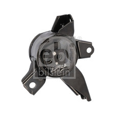 Support moteur Kia SORENTO