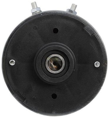 Dc Elektro Motor Neu OE Letrika Mahle OE # IM0145 für * Brevini,Fluitronics
