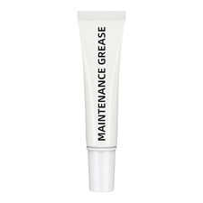 3D Printer Lubricant 3D Printer Lead Screw Grease 10g Anti-Rust