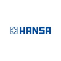 Hansa O-Ring 59902338 D 9,25 X D 1,78