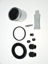 Kits de frein Mitsubishi COLT