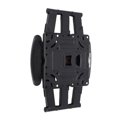 TV Wall Mount Bracket For 32 75in TV And Tilt Design