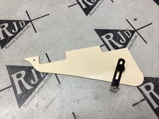 Gibson Guitar Plates for sale - eBay
