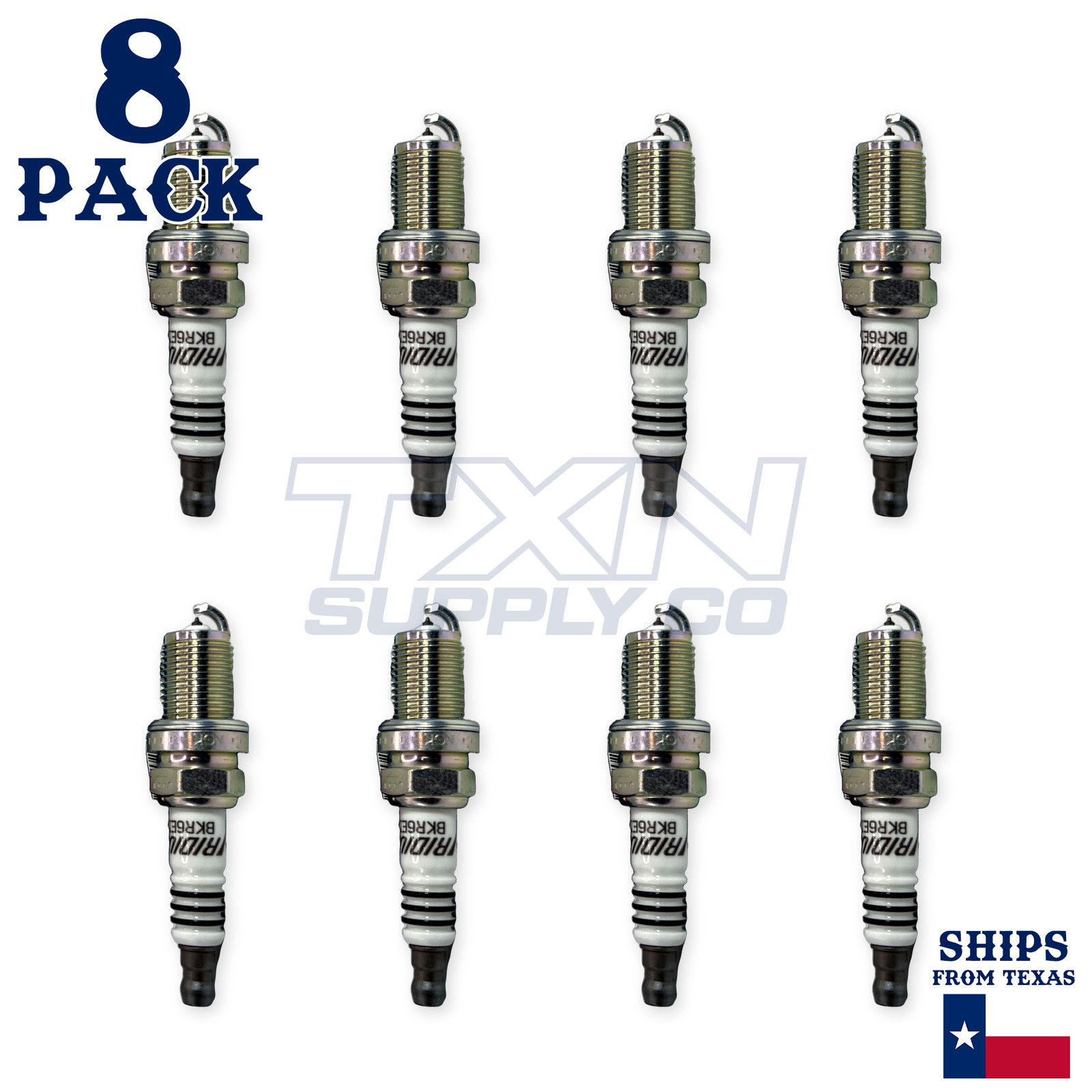 Lotus Esprit 1997-2003 Spark plug