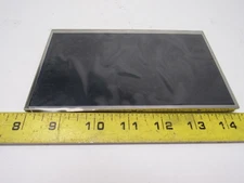 Hyosung S5611000072 1800 ATM Standard LED Upgraded 7" Screen