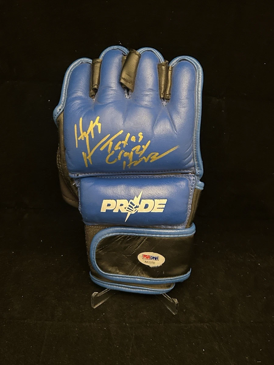 pride fc gloves products for sale | eBay