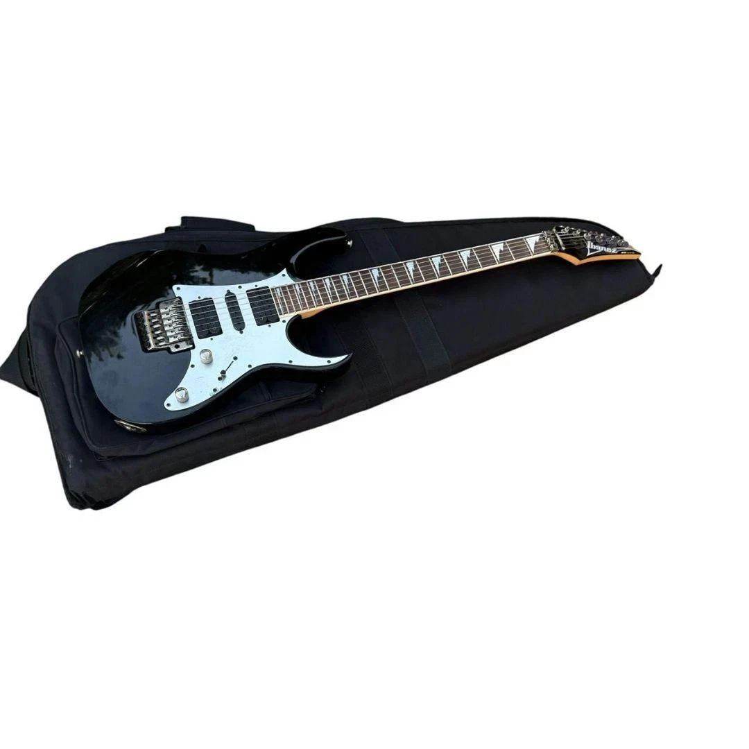 Ibanez 350 for sale | eBay