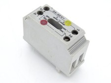 PHOENIX CONTACT GTF 76/ 48 TERMINAL BLOCK