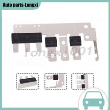 Multi-Purpose Fuse 68306782AA For Chrysler Pa...