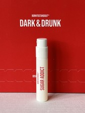 Official ** BORNTOSTANDOUT ** SUGAR ADDICT  2ml Eau De Parfum Spray 