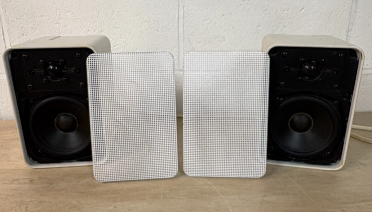 a/d/s/ Home Speakers and Subwoofers for sale | eBay