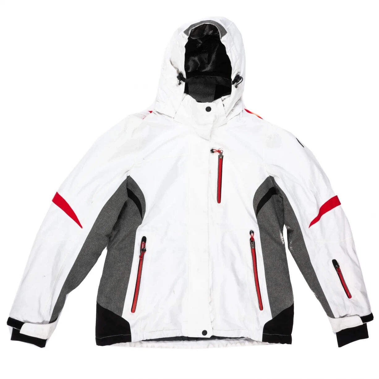 Killtec Level 3 Insulated Jacket - Women's