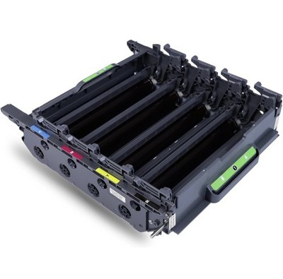 DR310CL Drum Unit *NEW*