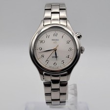 SEIKO AGS SPIRIT Automatic Watch