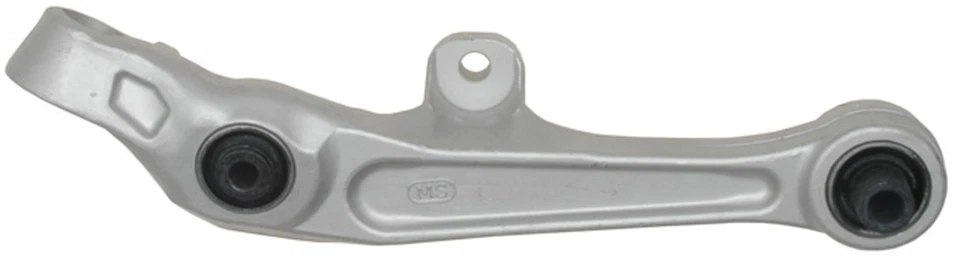 Suspension Control Arm fits 2003-2004 Nissan 350Z  ACDELCO PROFESSIONAL - Image 2 of 3