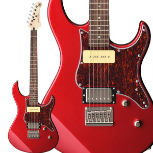 Yamaha Pacifica 311 | eBay
