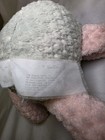 Vintage The Disney Store Stuffed Plush Chenille Winnie The Pooh Piglet Nursery — photo 6