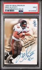 Ebay Item For Sale