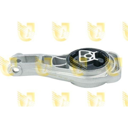 Support moteur Unigom 396925 arrière pour la réparation de transmission Chevrolet