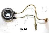 Japko AusrüCklager 90RV02 FüR Rover 75 RJ 1 Tourer CDT Cdti MG ZT