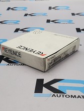 LOT OF 3 Keyence OP-87775 Adjustable Bracket Mounting Screw
