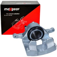 Maxgear 82-0765 Bremssattel Vorne Links FüR Chevrolet Aveo Cruze Astra Opel