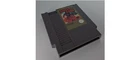 Sweet Home - Nintendo NES Used Cartridge Great Condition