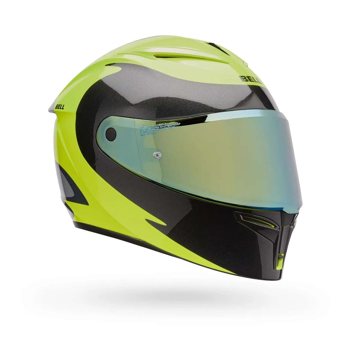 bell cycling helmets warranty Super DH Spherical Helmet, Matte Green / L This unisex helmet is ideal for teens and adults who want a dependable mens helmet for bicycles Bell Nomad Mips 2 Helmet