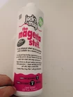 JACK'S MAGIC Quart The Magenta Stuff™