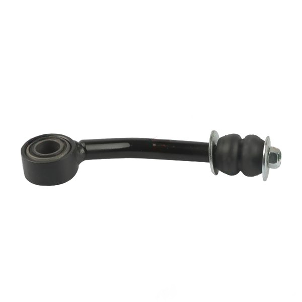 Stange Strebe Stabilisator Vorderachse Rechts 147 Mm KYB FüR U.A. Ford Transit-image